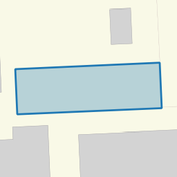 Perceel SDL00-D-7709