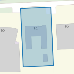 Perceel SDL00-D-7712
