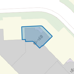 Perceel SDL00-D-7717