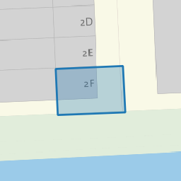 Perceel SDL00-D-7719