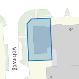 Perceel SDL00-D-7723