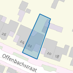 Perceel SDL00-D-7727