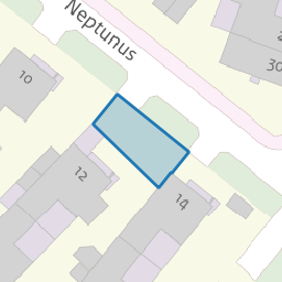 Perceel SDL00-D-7733