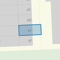 Perceel SDL00-D-7735