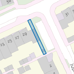 Perceel SDL00-D-7740