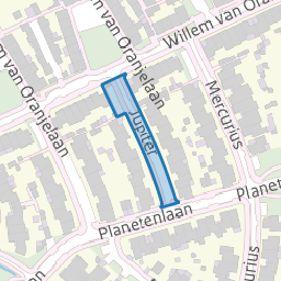 Perceel SDL00-D-7741