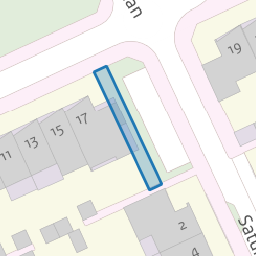 Perceel SDL00-D-7742