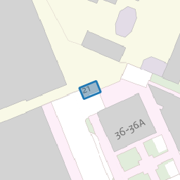 Perceel SDL00-D-7744