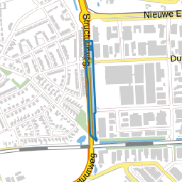 Perceel SDL00-D-7747