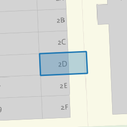 Perceel SDL00-D-7748