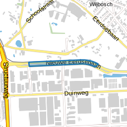 Perceel SDL00-D-7759