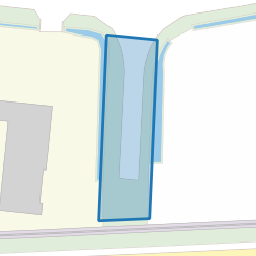 Perceel SDL00-D-7761