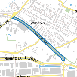 Perceel SDL00-D-7763