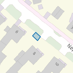 Perceel SDL00-D-7765