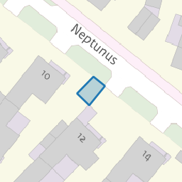 Perceel SDL00-D-7766