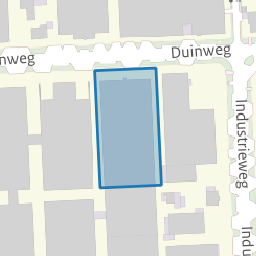 Perceel SDL00-D-7771