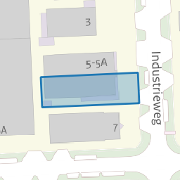 Perceel SDL00-D-7774