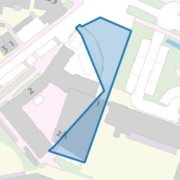 Perceel SDL00-D-7779