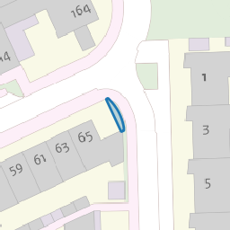 Perceel SDL00-D-7781