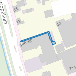 Perceel SDL00-D-7784