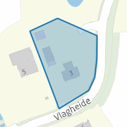 Perceel SDL00-D-7786