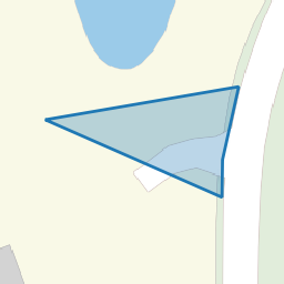 Perceel SDL00-D-7787