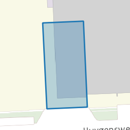 Perceel SDL00-D-7792