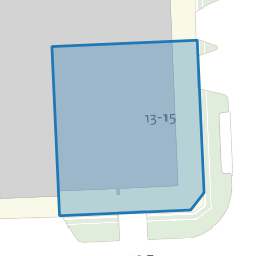 Perceel SDL00-D-7793