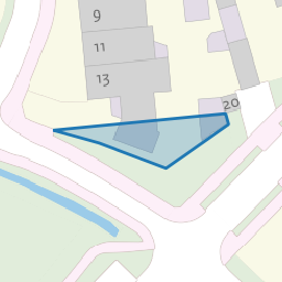 Perceel SDL00-D-7794