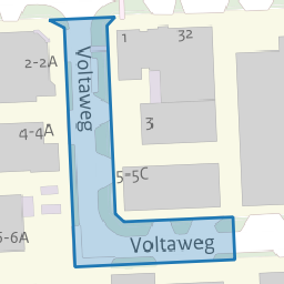 Perceel SDL00-D-7798