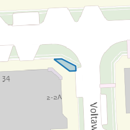 Perceel SDL00-D-7799