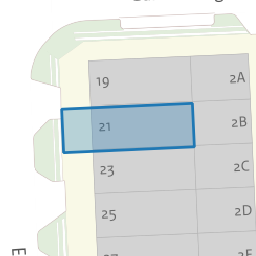 Perceel SDL00-D-7802