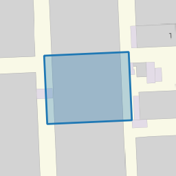 Perceel SDL00-D-7804