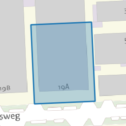 Perceel SDL00-D-7805