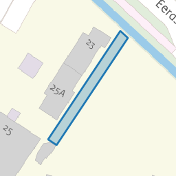 Perceel SDL00-D-7807