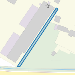 Perceel SDL00-D-7808