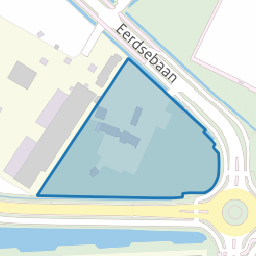 Perceel SDL00-D-7809