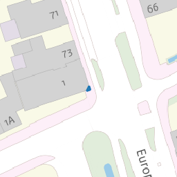 Perceel SDL00-D-7817