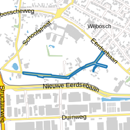 Perceel SDL00-D-7818