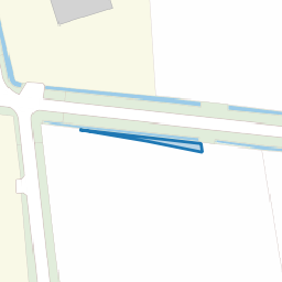 Perceel SDL00-D-7819