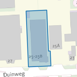 Perceel SDL00-D-7820