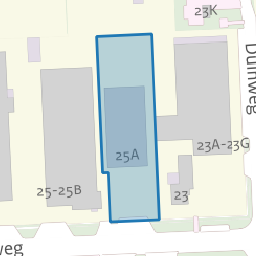 Perceel SDL00-D-7821