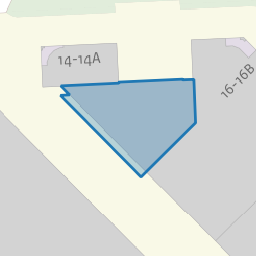 Perceel SDL00-D-7825