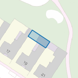 Perceel SDL00-D-7830