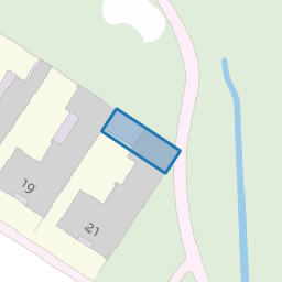 Perceel SDL00-D-7831