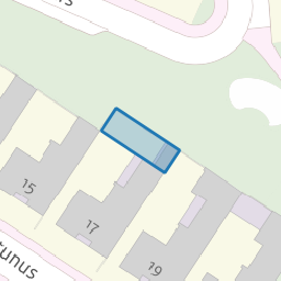 Perceel SDL00-D-7833