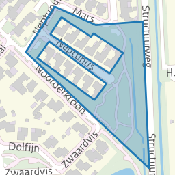 Perceel SDL00-D-7834