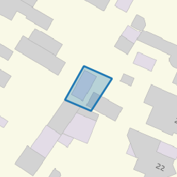 Perceel SDL00-D-7836