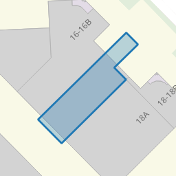 Perceel SDL00-D-7840