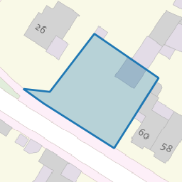 Perceel SDL00-D-7842